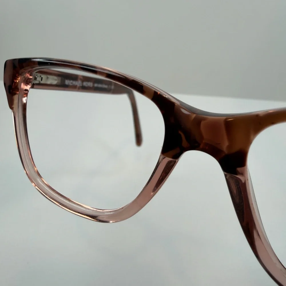 MICHAEL KORS EYEGLASSES MK4044 (BREE) T 52•16•135 MICHAEL KORS GLASSES